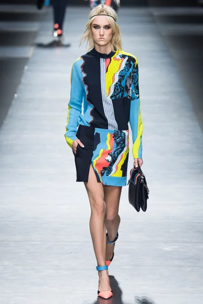 Look 21